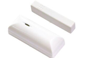 無(wú)線門(mén)磁使用說(shuō)明書(shū)